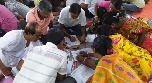 india_formacion docentes2.jpg